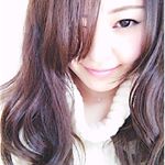 12543284_810312089075541_333892261_a