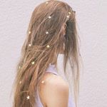 12407268_1704458056468223_1265957813_a