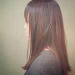 12568272_1694460997478338_970448164_a