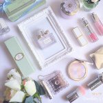 10952704_414128602078791_1108818087_a