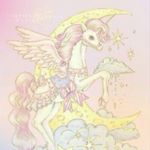 12558691_551035108385995_451602402_a