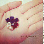 10684091_294593760743347_554274217_a