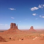 10362328_304893266355620_1418463912_a