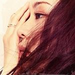 12558745_1088374841183264_263490909_a