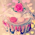 12080651_626400834130317_1870943069_a