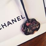 12750178_187407774957514_224501213_a