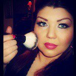 1516341_756447814441610_1869648670_a