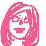 10693804_1478989439016883_1110748675_a