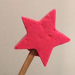 11950579_869584513162963_289068328_a