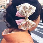 11424697_886568308103221_1947493703_a