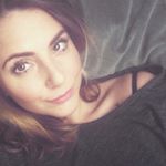 12568306_1011563935582553_431150032_a