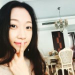 1599114_635751509885794_1937618785_a