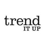 12547200_457757101074335_965793429_a