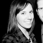 12556123_1042225319149069_1656138819_a