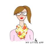 10932399_463849133781493_34614278_a