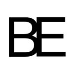 11055709_757024574405125_617882117_a