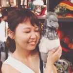 10268999_691114784353861_1212313666_a