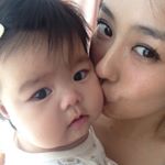 12107503_554319318056616_2035658623_a