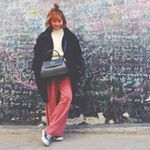 12424579_1745180135696299_1572477429_a