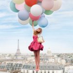 11372535_1041431932552408_2144501460_a