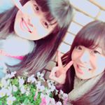 12424552_106806753039312_1541574304_a