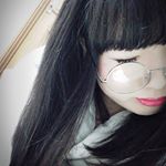 12523679_1199625430051946_25759467_a