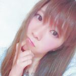 12599087_1112581298786293_1976690543_a