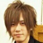 11296724_1034609063217794_1214819598_a