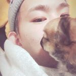 12556078_1575014476156852_366899271_a