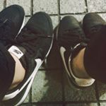 10354501_438298749696936_2022956175_a