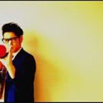 10848168_620168201422680_2082087019_a