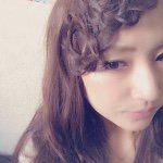 11084780_695534897235693_451335651_a