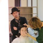 10881753_345150712335132_1776560788_a