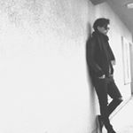 12568827_172076613156714_693067074_a