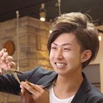 12677605_1515146518788812_387491213_a