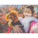 12362280_1726001420954915_1260454585_a