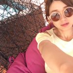 12407401_1683384561951334_409362432_a