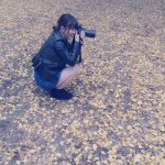 12345789_1753258541570160_1989280224_a