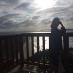 11950657_474356826068894_434916107_a