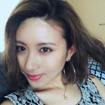 11282764_851363088273507_1035877475_a