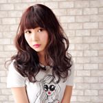 12628023_1727208017516292_237450102_a