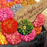 1168620_1028737077187832_1608655518_a