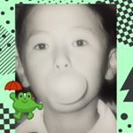 12145474_830727607048467_1607637420_a