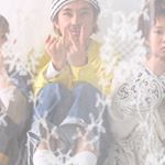 12729593_1552079261785308_365349006_a