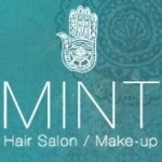 10561143_267026673421196_194958942_a