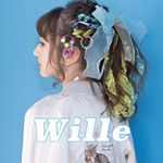 12728508_999674010094059_1798245437_a