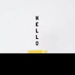 11142997_875619825812907_1864102369_a