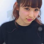 12531092_236292190037231_848599065_a