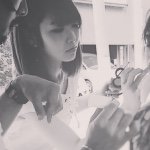 11378251_498833960293151_1994765166_a