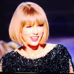 12502049_640149532789953_356462313_a